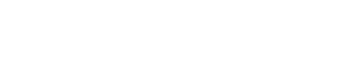 Bluebeam